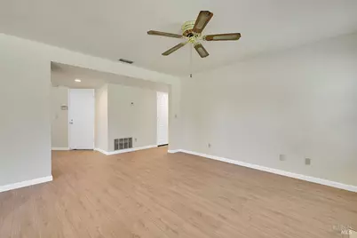506 Kinsale Court, Vacaville, CA 95688 - Photo 23