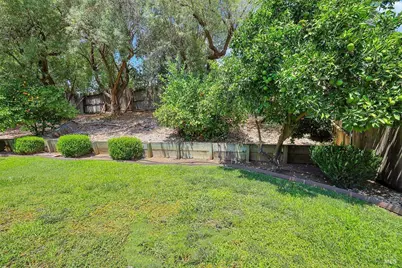 506 Kinsale Court, Vacaville, CA 95688 - Photo 47