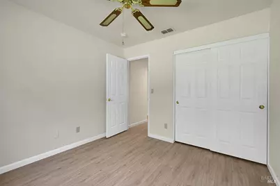 506 Kinsale Court, Vacaville, CA 95688 - Photo 29