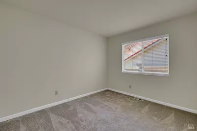 506 Kinsale Court, Vacaville, CA 95688 - Photo 39