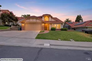 506 Kinsale Ct, Vacaville, CA 95688 - Photo 1