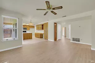 506 Kinsale Ct, Vacaville, CA 95688 - Photo 11