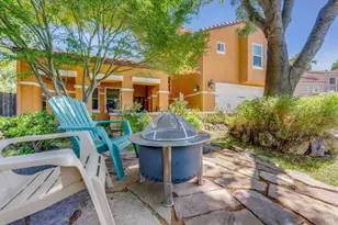 832 Arabian Cir, Vacaville, CA 95687 - Photo 3