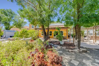 832 Arabian Circle, Vacaville, CA 95687 - Photo 7