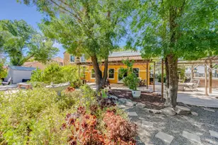 832 Arabian Cir, Vacaville, CA 95687 - Photo 7