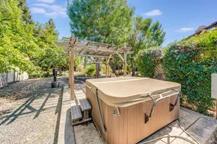 832 Arabian Cir, Vacaville, CA 95687 - Photo 57