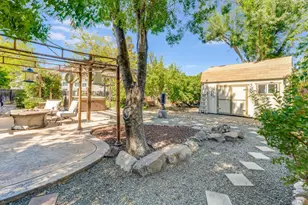 832 Arabian Cir, Vacaville, CA 95687 - Photo 61