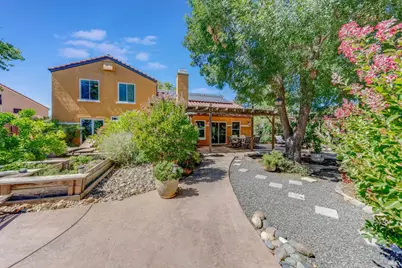 832 Arabian Circle, Vacaville, CA 95687 - Photo 5