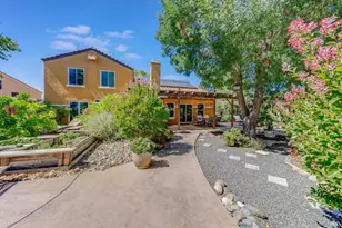 832 Arabian Cir, Vacaville, CA 95687 - Photo 5