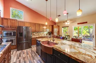 832 Arabian Cir, Vacaville, CA 95687 - Photo 27