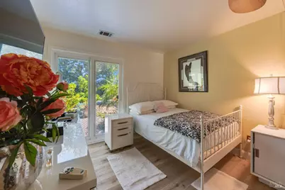 832 Arabian Circle, Vacaville, CA 95687 - Photo 47