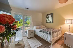 832 Arabian Cir, Vacaville, CA 95687 - Photo 47