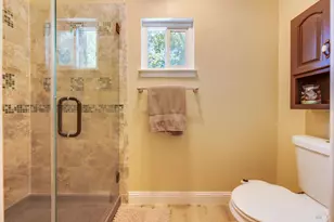 832 Arabian Cir, Vacaville, CA 95687 - Photo 41