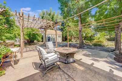 832 Arabian Circle, Vacaville, CA 95687 - Photo 63