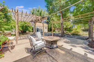 832 Arabian Cir, Vacaville, CA 95687 - Photo 63