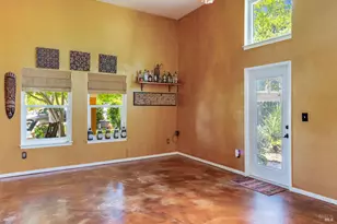 832 Arabian Cir, Vacaville, CA 95687 - Photo 11