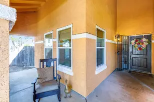 832 Arabian Cir, Vacaville, CA 95687 - Photo 9