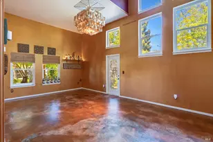 832 Arabian Cir, Vacaville, CA 95687 - Photo 19