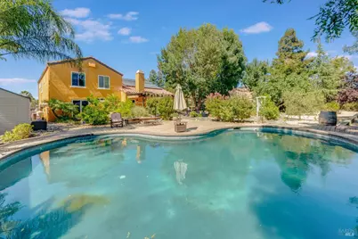 832 Arabian Circle, Vacaville, CA 95687 - Photo 75