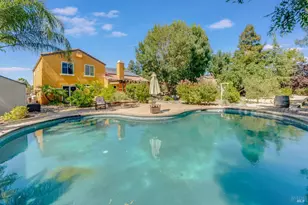 832 Arabian Cir, Vacaville, CA 95687 - Photo 75