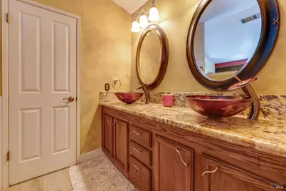 832 Arabian Circle, Vacaville, CA 95687 - Photo 37