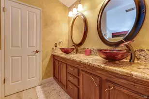 832 Arabian Cir, Vacaville, CA 95687 - Photo 37