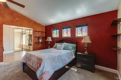 832 Arabian Circle, Vacaville, CA 95687 - Photo 33