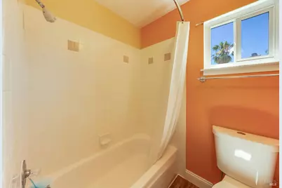 832 Arabian Circle, Vacaville, CA 95687 - Photo 49