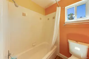 832 Arabian Cir, Vacaville, CA 95687 - Photo 49