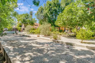 832 Arabian Cir, Vacaville, CA 95687 - Photo 67