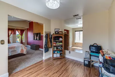 832 Arabian Circle, Vacaville, CA 95687 - Photo 35