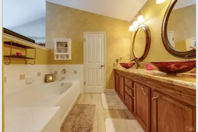 832 Arabian Circle, Vacaville, CA 95687 - Photo 39