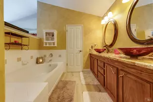 832 Arabian Cir, Vacaville, CA 95687 - Photo 39