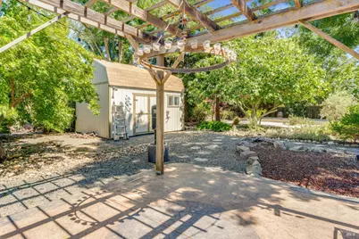 832 Arabian Circle, Vacaville, CA 95687 - Photo 59