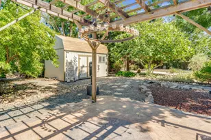 832 Arabian Cir, Vacaville, CA 95687 - Photo 59