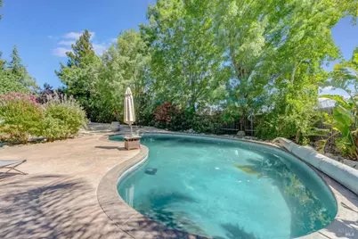 832 Arabian Circle, Vacaville, CA 95687 - Photo 71