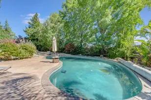 832 Arabian Cir, Vacaville, CA 95687 - Photo 71