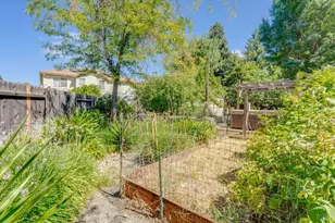 832 Arabian Cir, Vacaville, CA 95687 - Photo 53