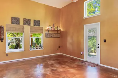 832 Arabian Circle, Vacaville, CA 95687 - Photo 17