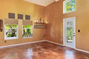 832 Arabian Cir, Vacaville, CA 95687 - Photo 17