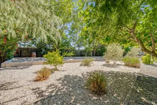 832 Arabian Cir, Vacaville, CA 95687 - Photo 65