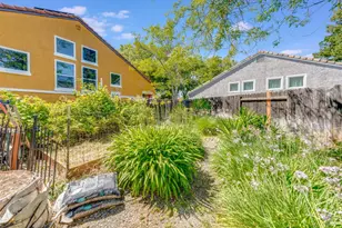 832 Arabian Cir, Vacaville, CA 95687 - Photo 55