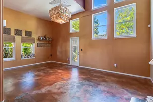 832 Arabian Cir, Vacaville, CA 95687 - Photo 15