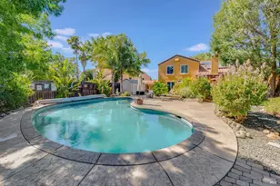 832 Arabian Cir, Vacaville, CA 95687 - Photo 69