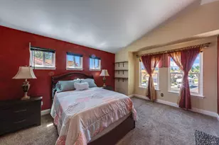 832 Arabian Cir, Vacaville, CA 95687 - Photo 31
