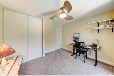 832 Arabian Circle, Vacaville, CA 95687 - Photo 43
