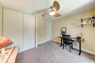 832 Arabian Cir, Vacaville, CA 95687 - Photo 43