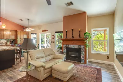 832 Arabian Circle, Vacaville, CA 95687 - Photo 21