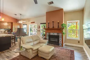 832 Arabian Cir, Vacaville, CA 95687 - Photo 21