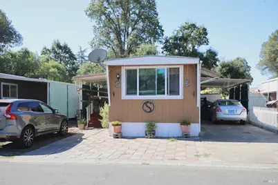 North State Street #2, Ukiah, CA 95482 - Photo 3